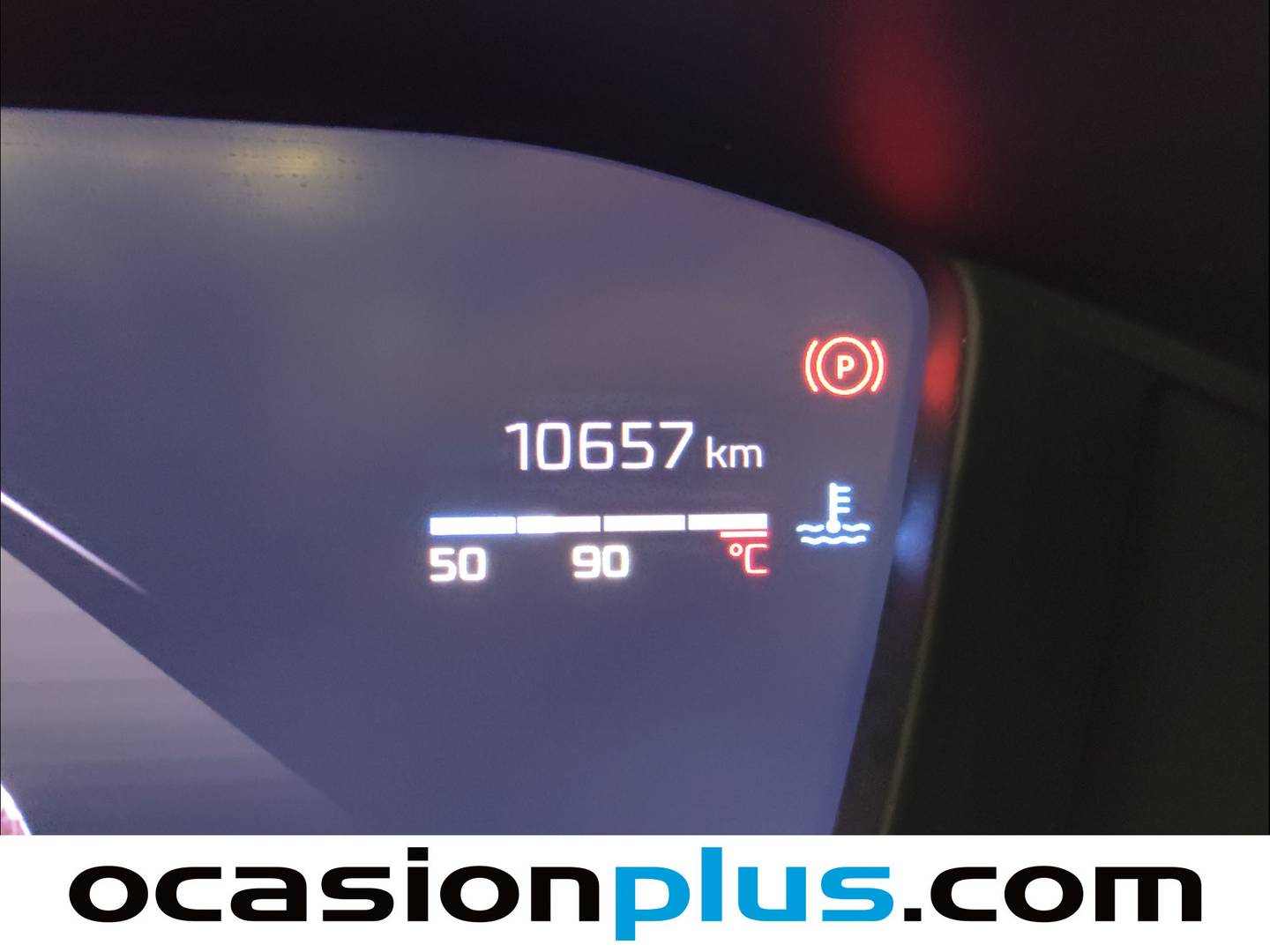 Foto Peugeot 208 Peugeot 208 PureTech 100 Allure (100 CV)