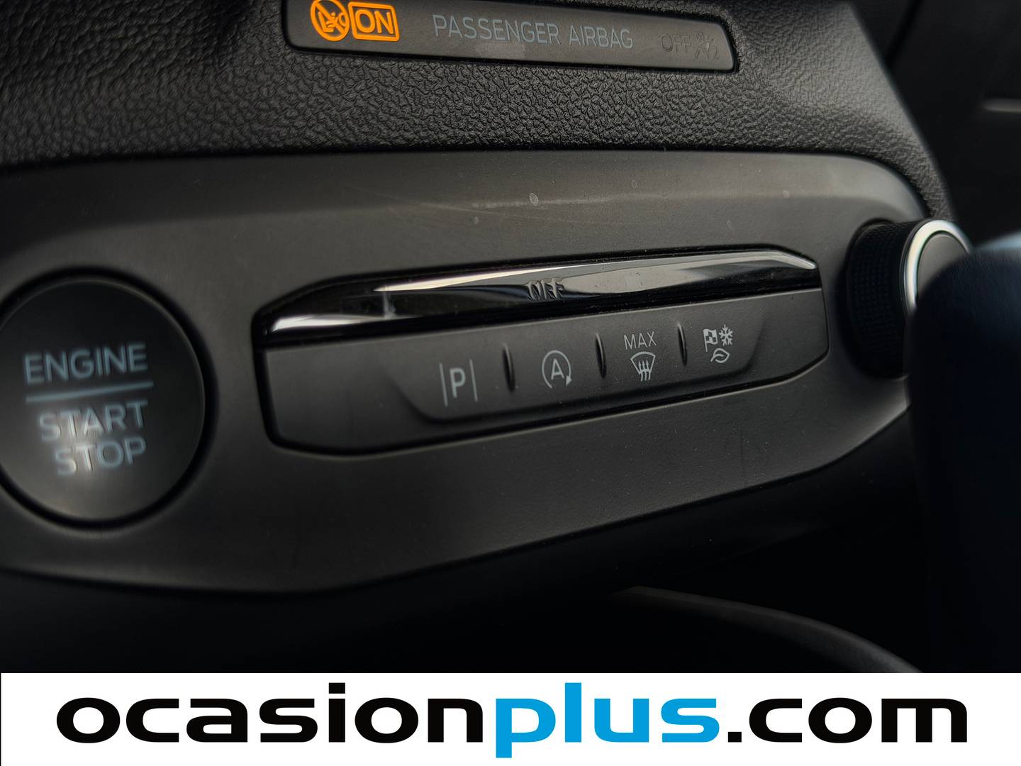 Ford Focus FORD Focus 1.0 Ecoboost MHEV Active Auto 114 kW (155 CV) barato