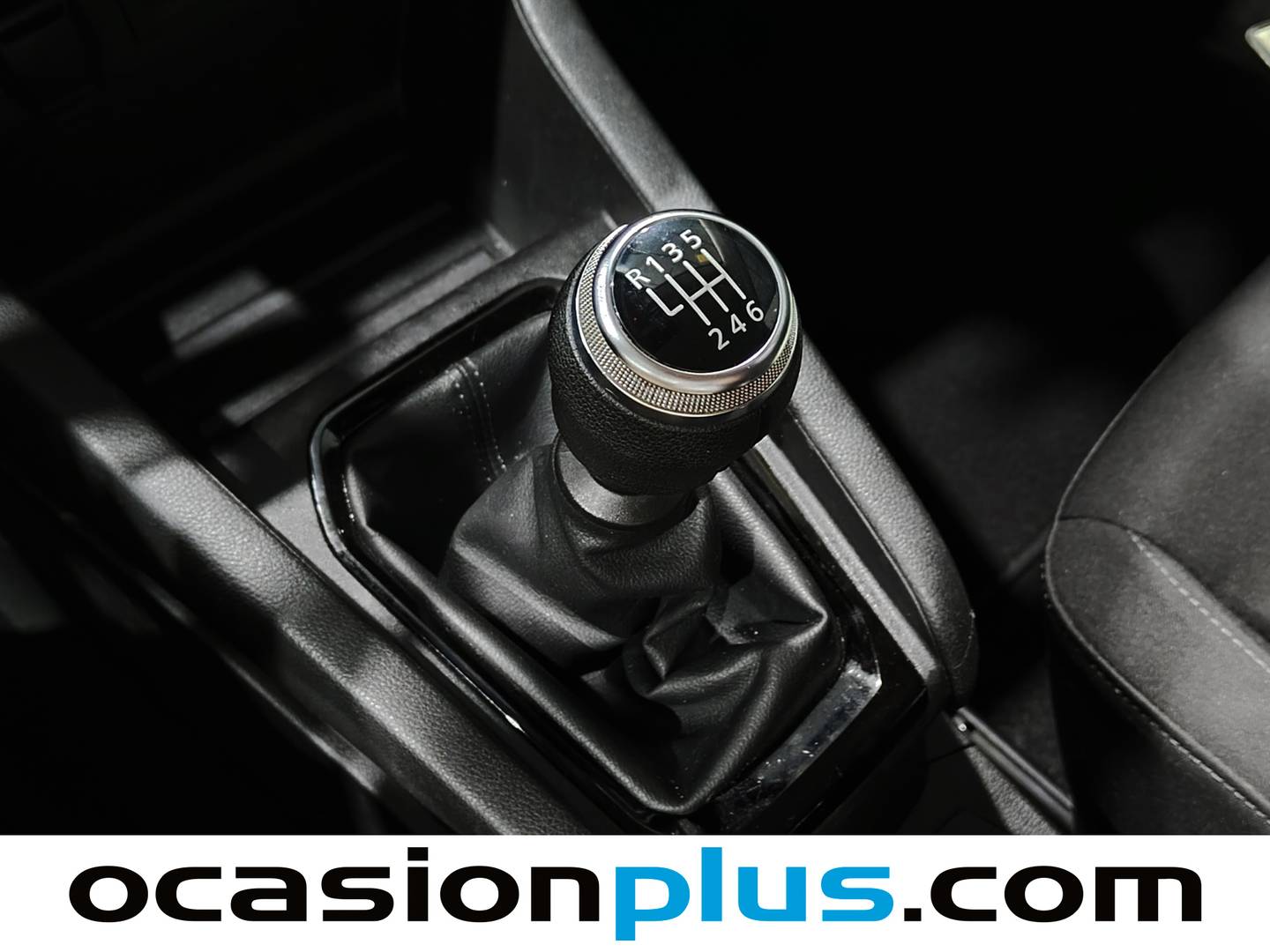 Foto Renault Clio Renault Clio Business Blue dCi (85 CV)