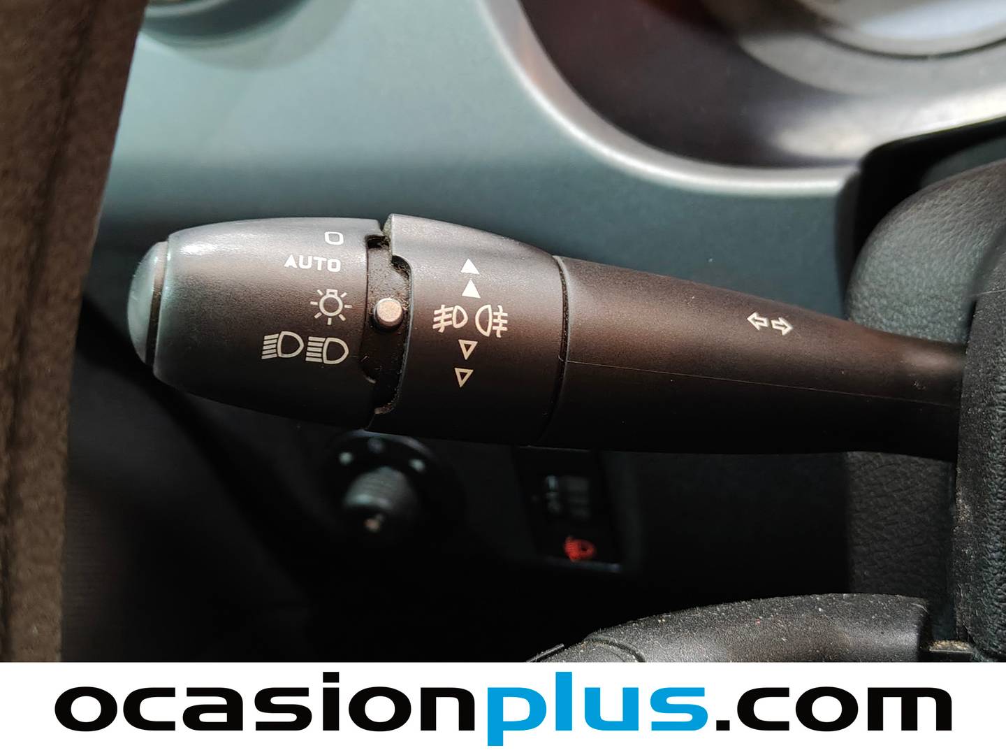 Citroën Berlingo Citroën Berlingo Combi 1.6 HDI XTR Plus (92 CV) 2012