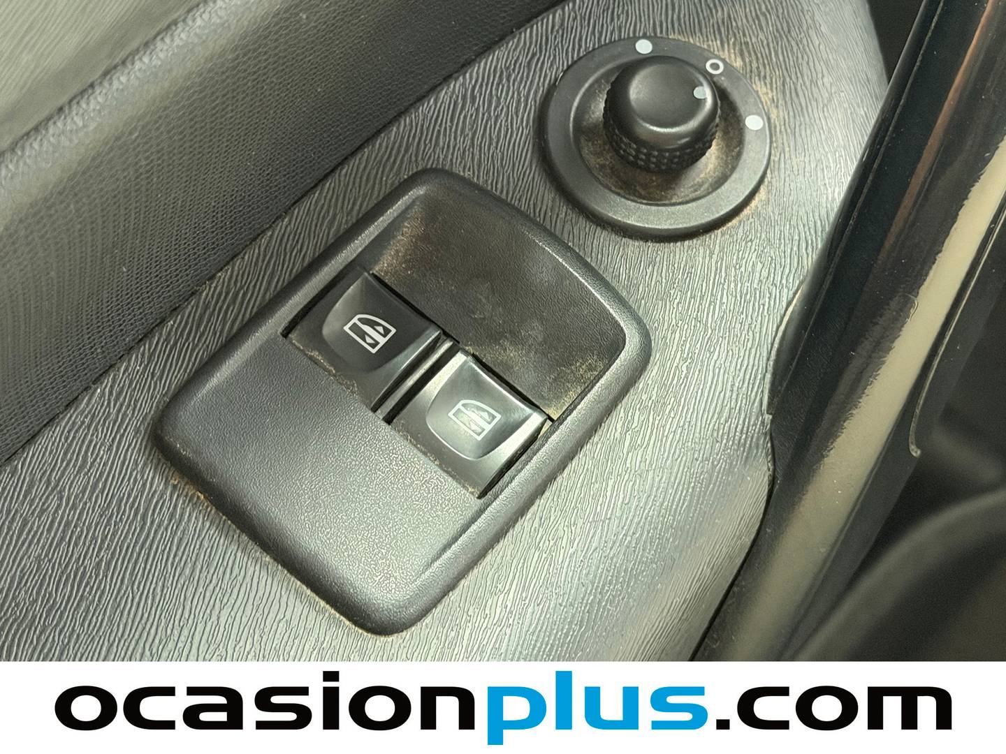 Renault Kangoo Combi Renault Kangoo Combi Profesional M1-AF Blue dCi (95 CV) barato