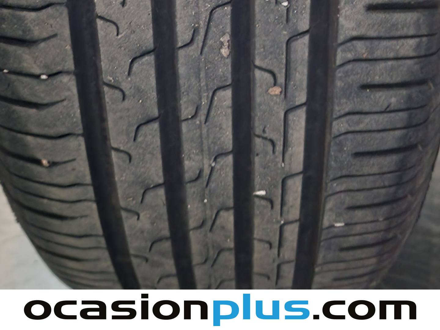 Foto Renault Kadjar Renault Kadjar Zen TCe (140 CV) GPF