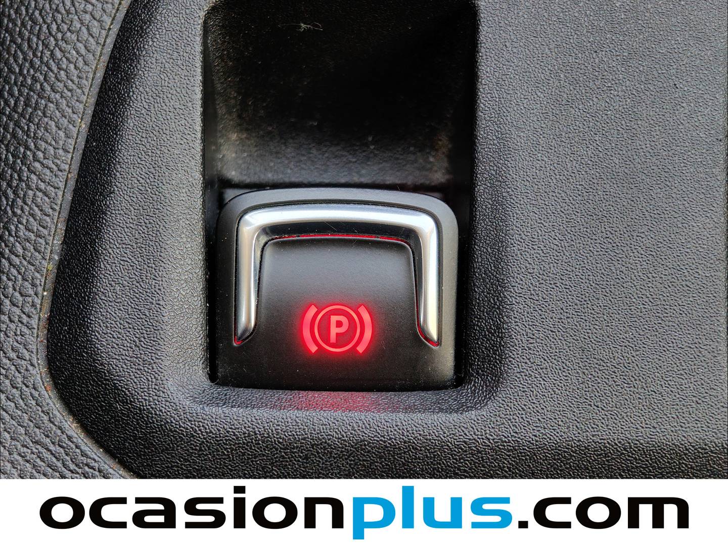 Foto Opel Corsa Opel Corsa 1.2 Turbo XHL Elegance Auto (100 CV)