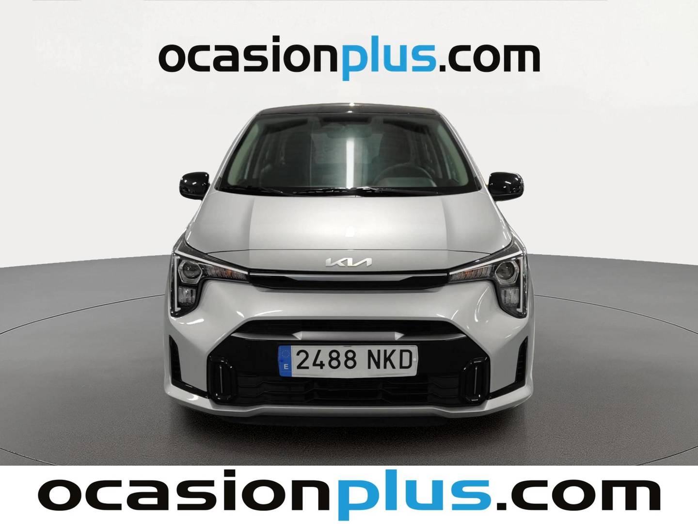 KIA Picanto KIA Picanto 1.0 GDi Drive (68 CV) 68cv