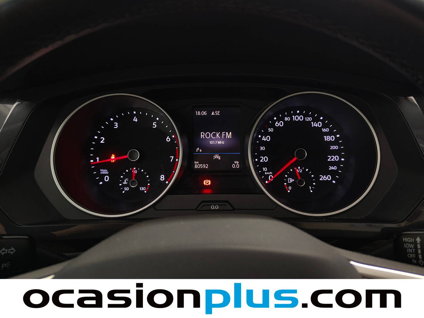 Volkswagen Tiguan Volkswagen Tiguan Life 1.5 TSI (150 CV) km 0