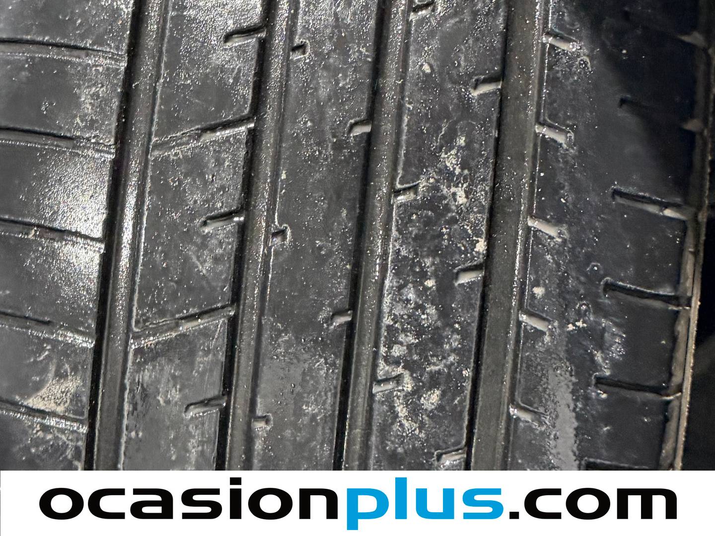 Foto Mazda CX-5 Mazda CX-5 2.0 GE Newground AT (165 CV)