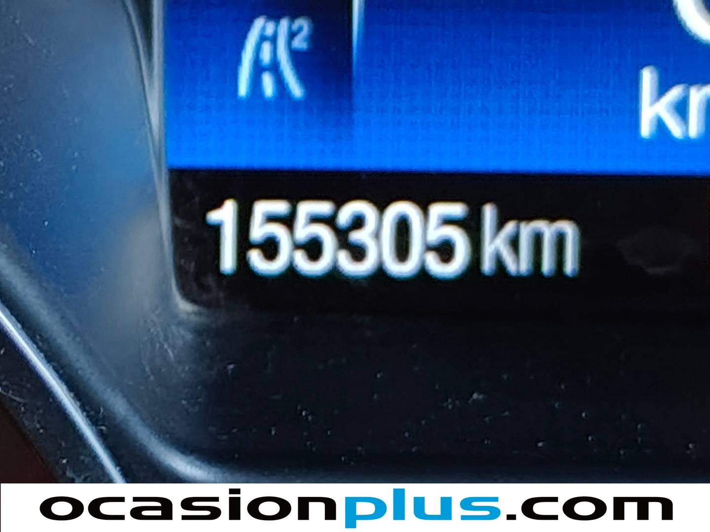 Foto Ford Kuga Ford Kuga 1.5 TDCI S&S Titanium 4x2 Auto (120 CV)