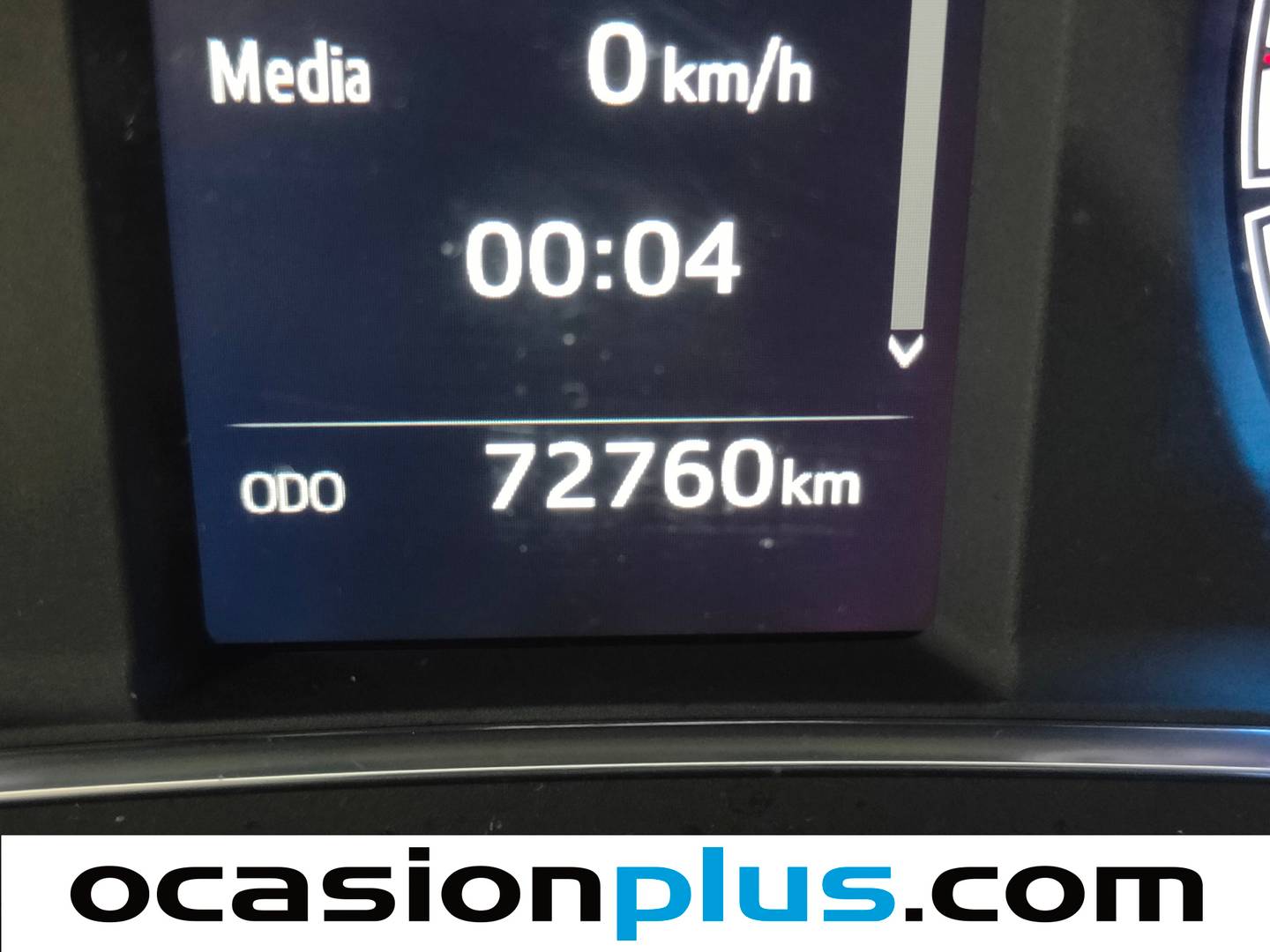Toyota Yaris Toyota Yaris 1.5 Hybrid Feel (100 CV) seminuevo