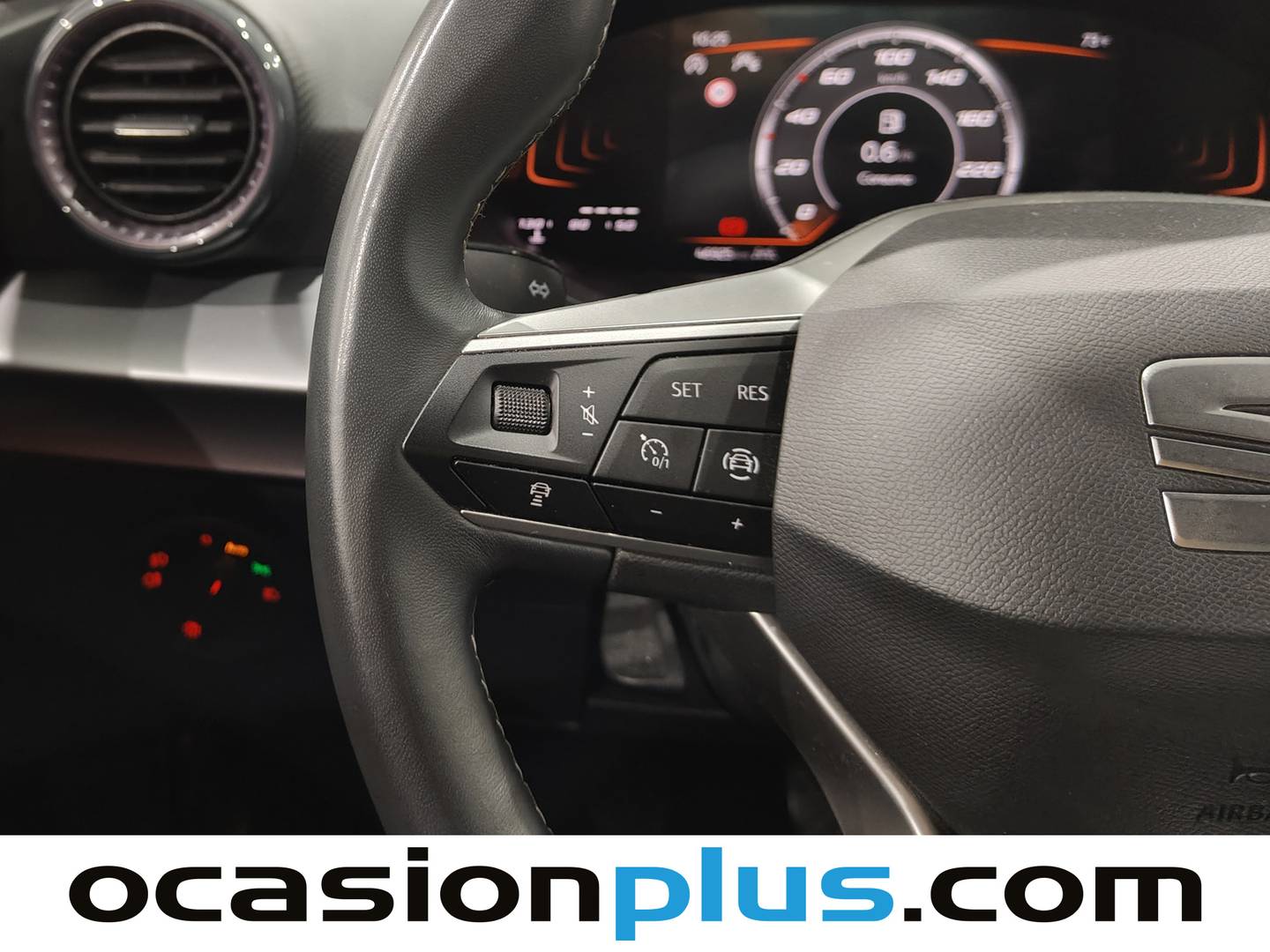 Seat Ibiza Seat Ibiza 1.0 TSI S&S Xcellence  (115 CV) barato