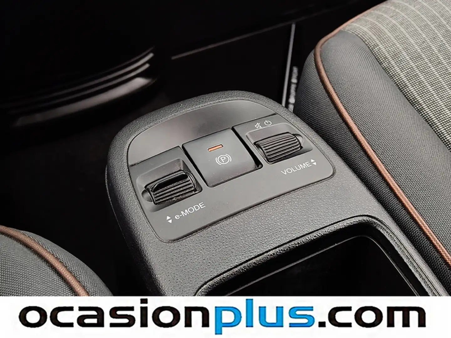 Foto Fiat 500 Fiat 500 Electrico 500 Icon Hb 190km (95 CV)