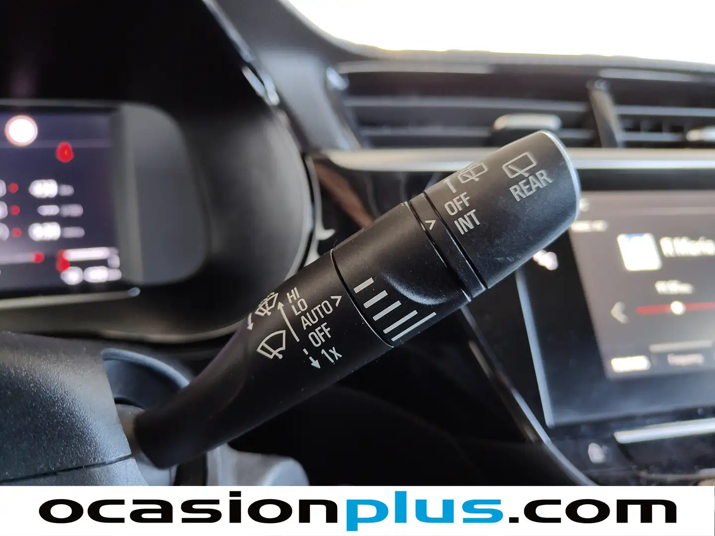 Foto Opel Corsa Opel Corsa 1.2 Turbo XHL Elegance (100 CV)