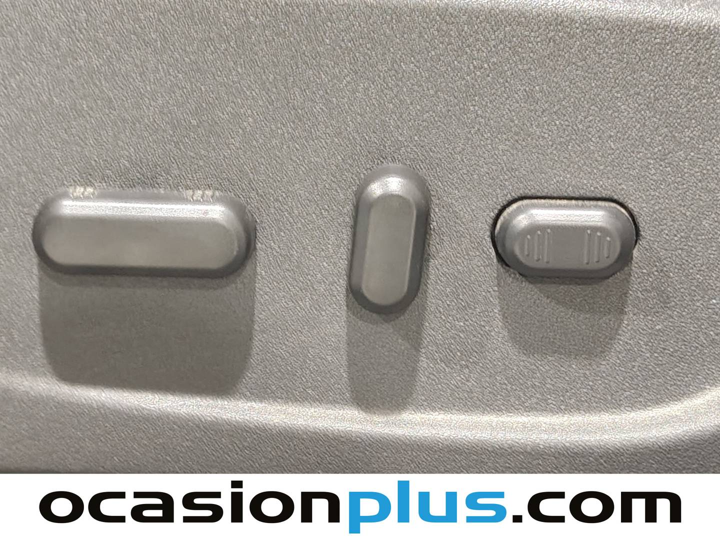 Acabados Ford Kuga Ford Kuga 1.5 EcoBoost ST-Line 4x2 (150 CV)