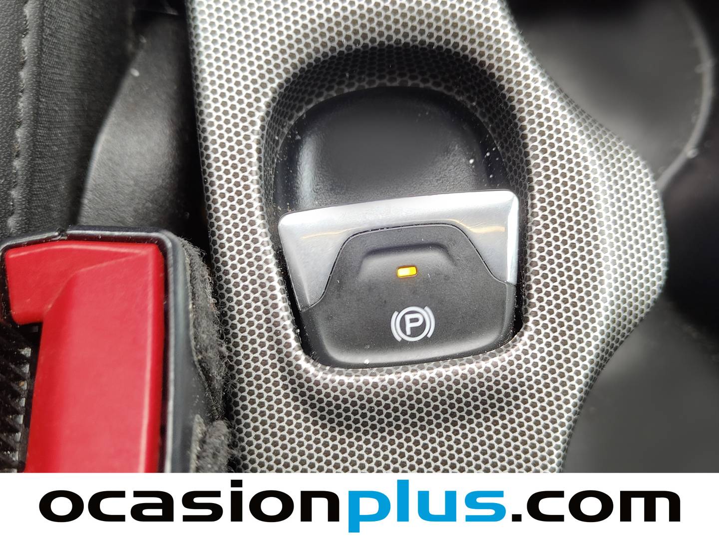 Equipamiento del Fiat 500X Fiat 500X 1.3 Firefly S&S Sport 4x2 DCT (150 CV)