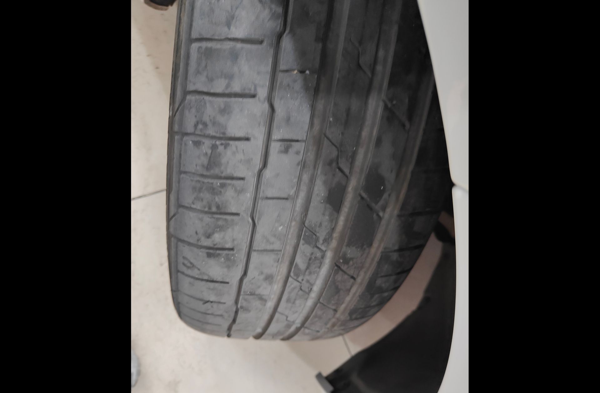 BMW Serie 3 330e - foto 38