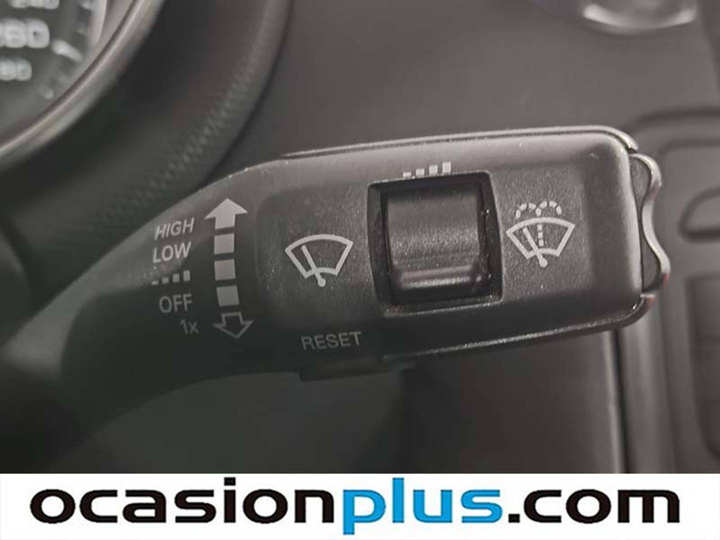 Foto Audi TT Audi TT Coupe 1.8 TFSI Pack S-Line (160 CV)