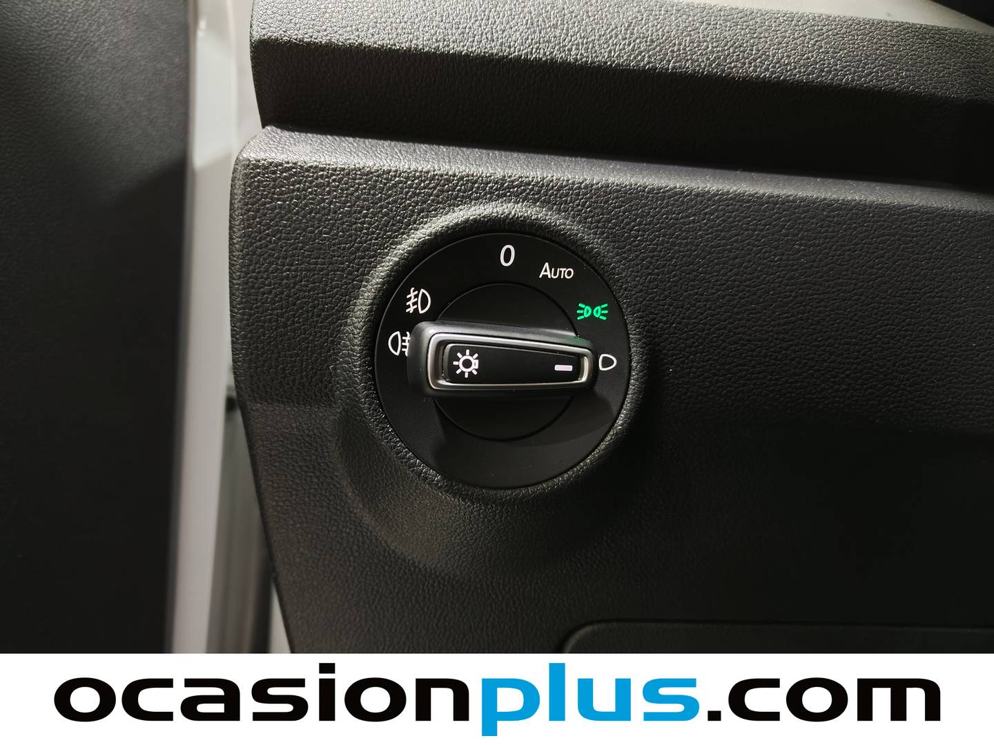 Foto Volkswagen T-Roc Volkswagen T-Roc Advance 1.5 TSI (150 CV) DSG