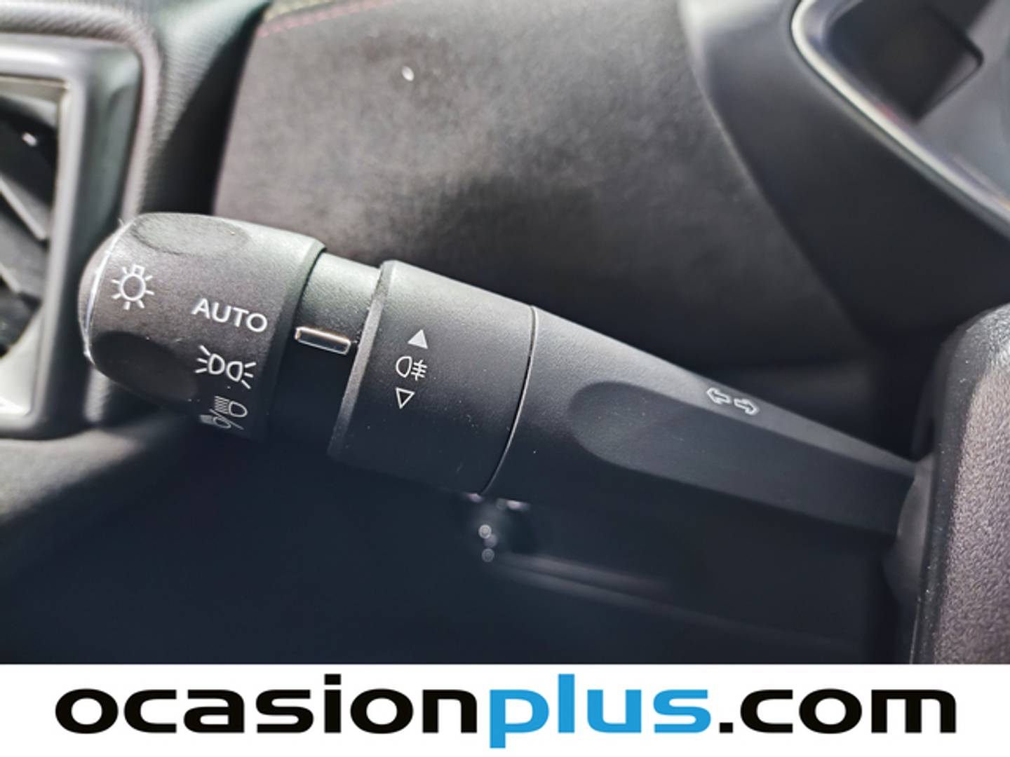 Foto DS DS 3 Crossback DS DS3 Crossback Performance Line BlueHDi (110 CV)