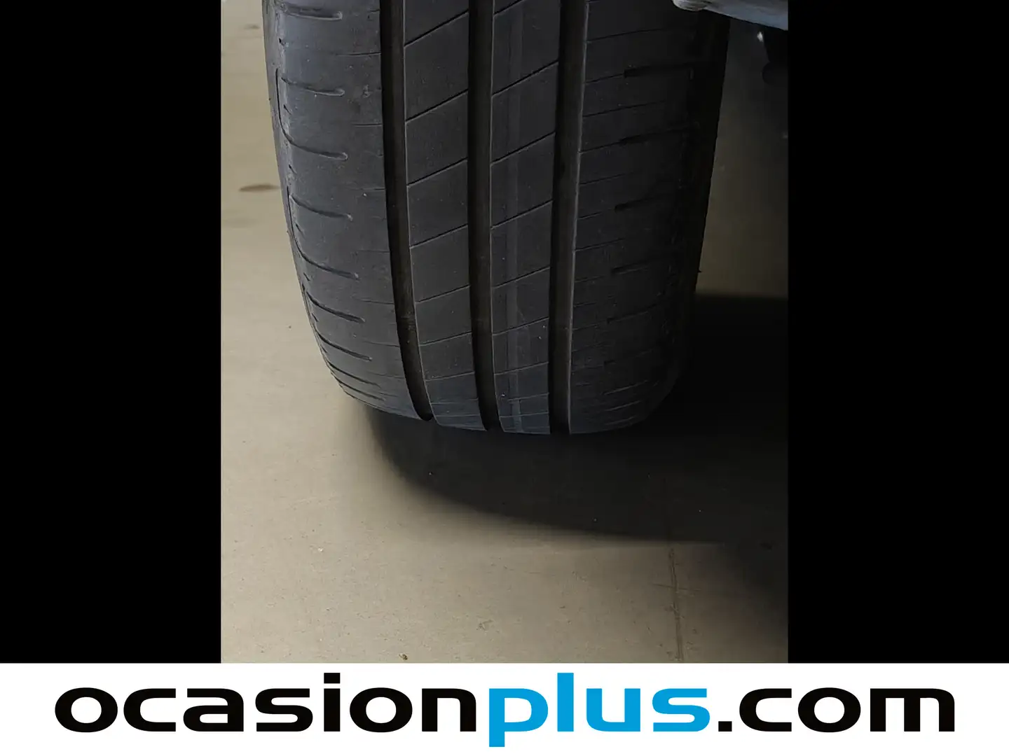 Foto Fiat Panda Fiat Panda 1.0 Hybrid GSE (70 CV)