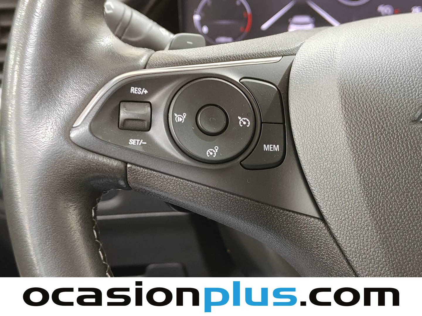 Opel Grandland Opel Grandland 1.5 CDTi GS Auto (130 CV) barato