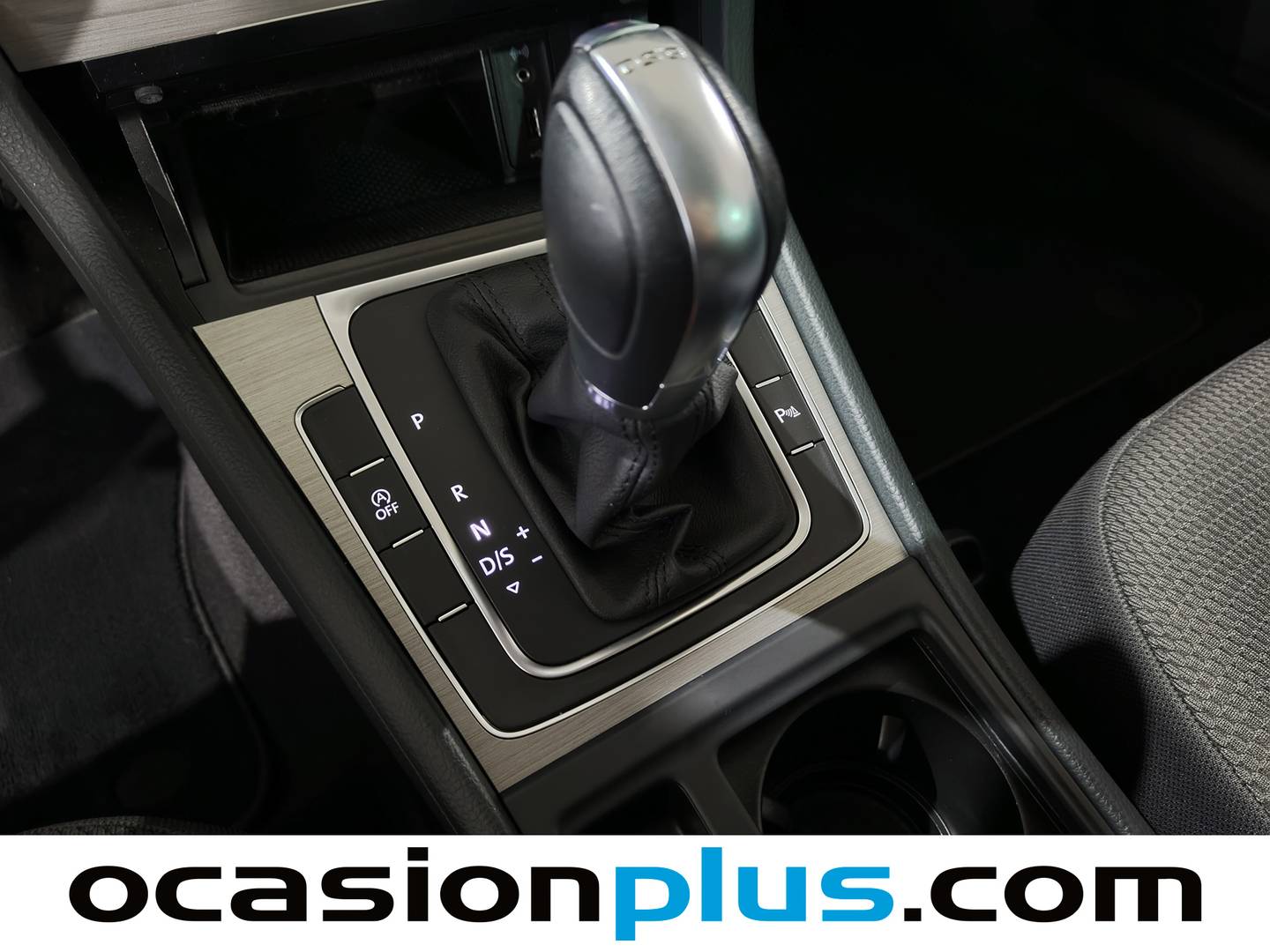 Foto Volkswagen Golf Volkswagen Golf Advance 2.0 TDI BMT (150 CV) DSG