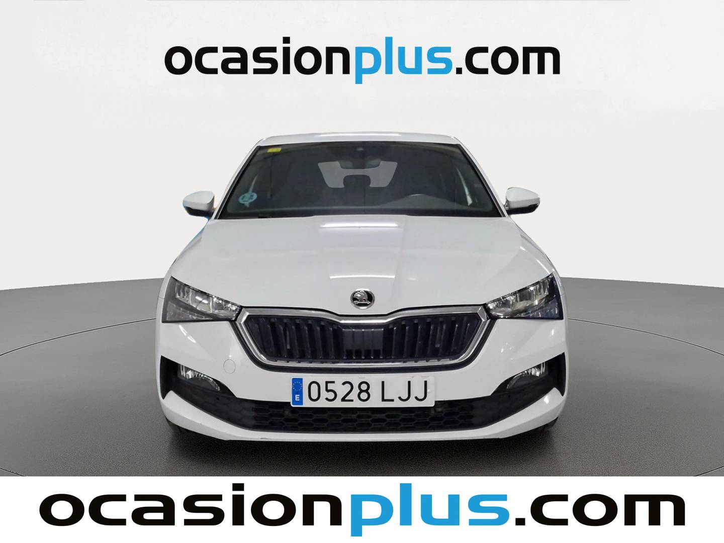 Skoda Scala Skoda Scala 1.5 TSI Sport (150 CV) 150cv