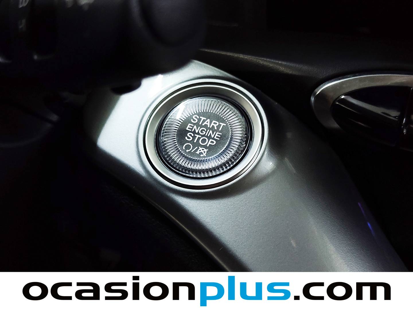 Foto Fiat 500 Fiat 500 Electrico Electrico Icon Hb 320km (118 CV)