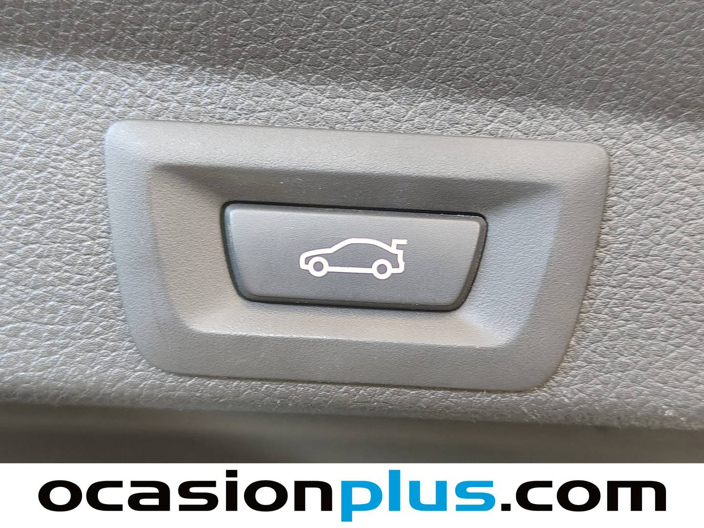 BMW Serie 4 BMW Serie 4 440i Gran Coupe (326 CV) km 0