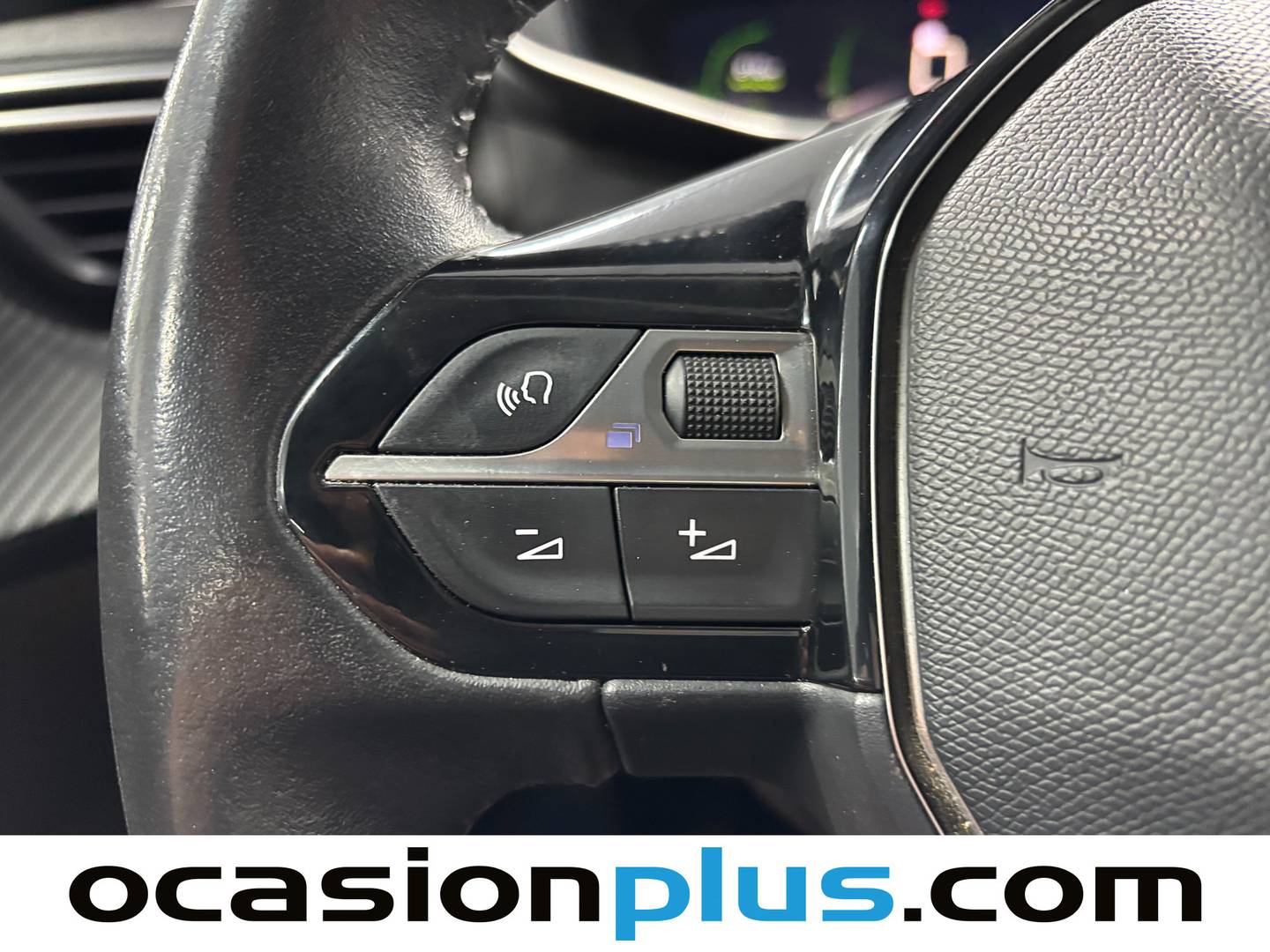 Foto Peugeot 2008 Peugeot 2008 PureTech 130 S&S Allure Pack (130 CV)