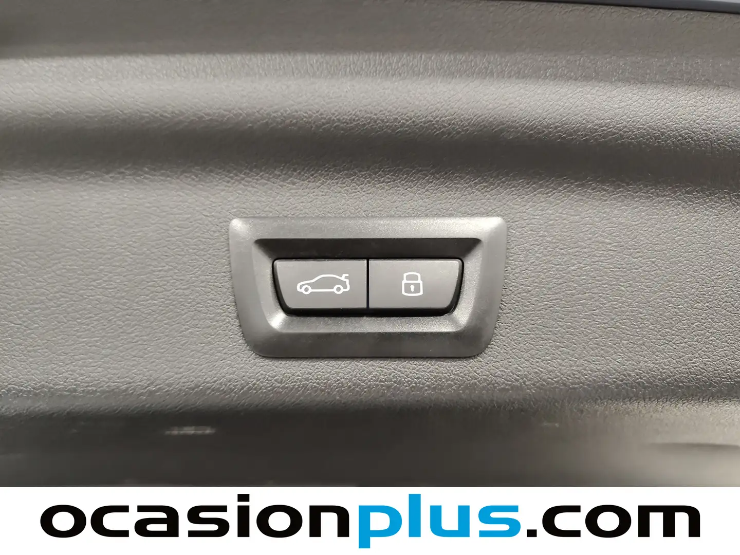 Foto BMW X1 BMW X1 xDrive20d (163 CV) Pack M