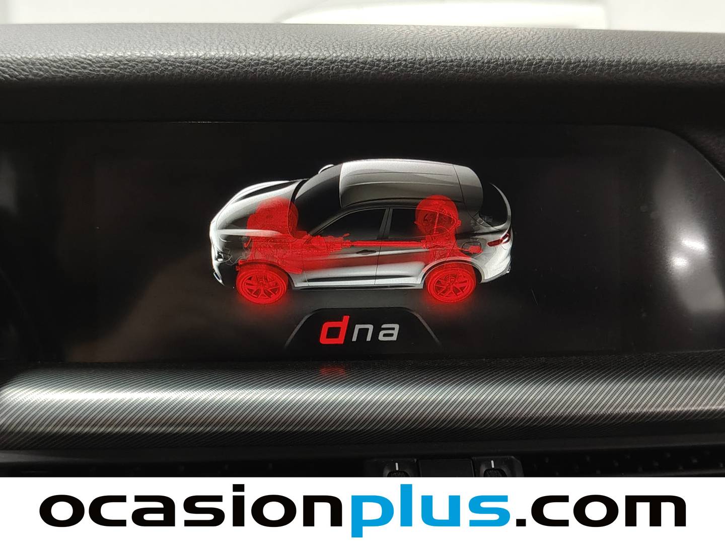 Alfa Romeo Stelvio Alfa Romeo Stelvio 2.2 Diesel Executive Q4  (210 CV) km 0
