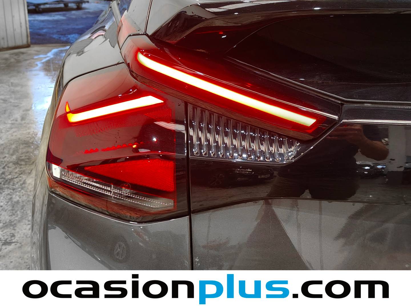 Accesorios del Citroën C4 Citroën C4 PureTech 130 S&S Shine (130 CV)