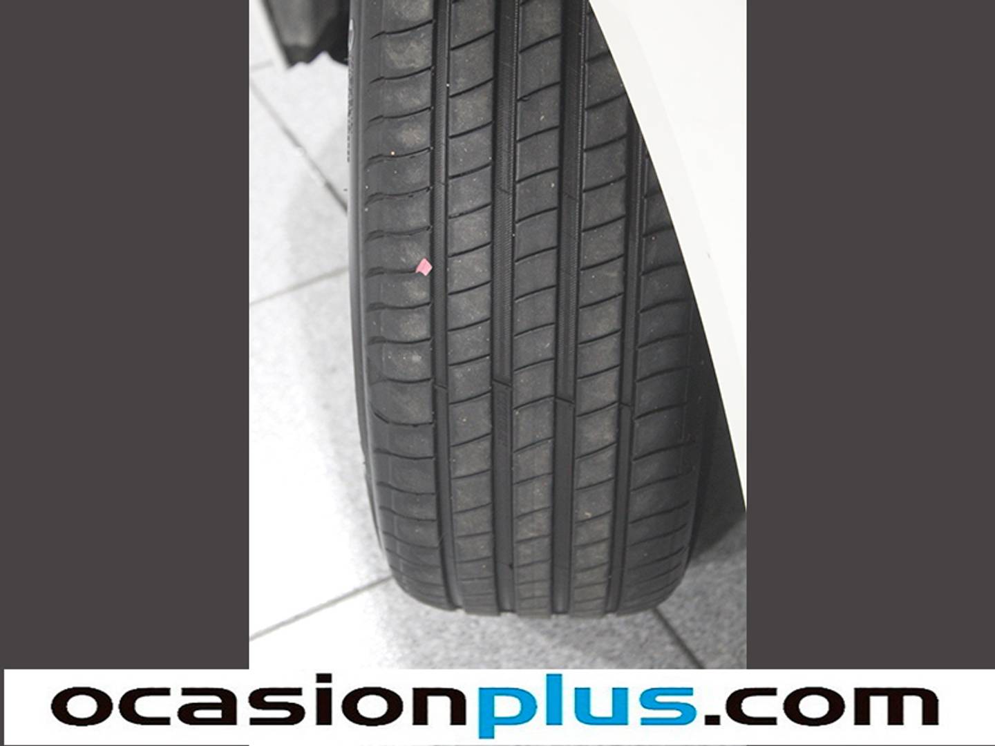 Foto Peugeot 208 Peugeot 208 PureTech 75 S&S Active Pack (75 CV)