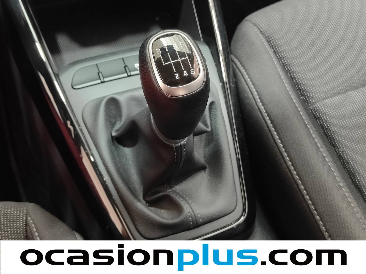 KIA Rio KIA Rio 1.0 T-GDi MHEV iMT Drive (100 CV) de segunda mano