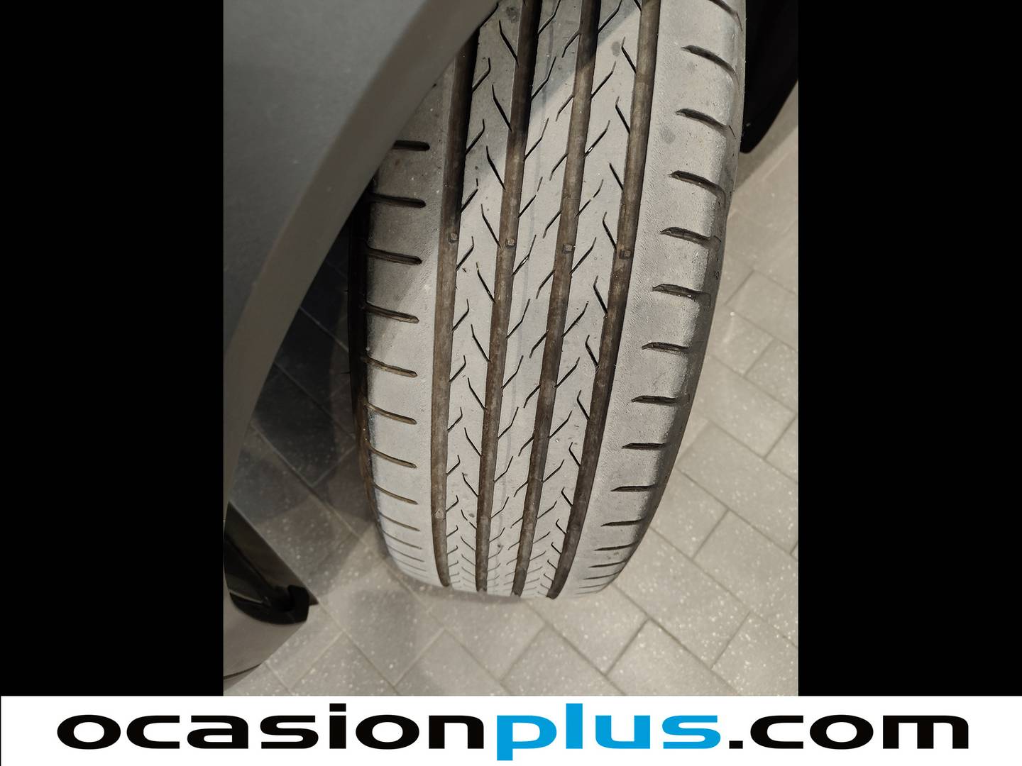 Peugeot 2008 Peugeot 2008 PureTech 130 S&S Allure Pack EAT8 (130 CV) barato