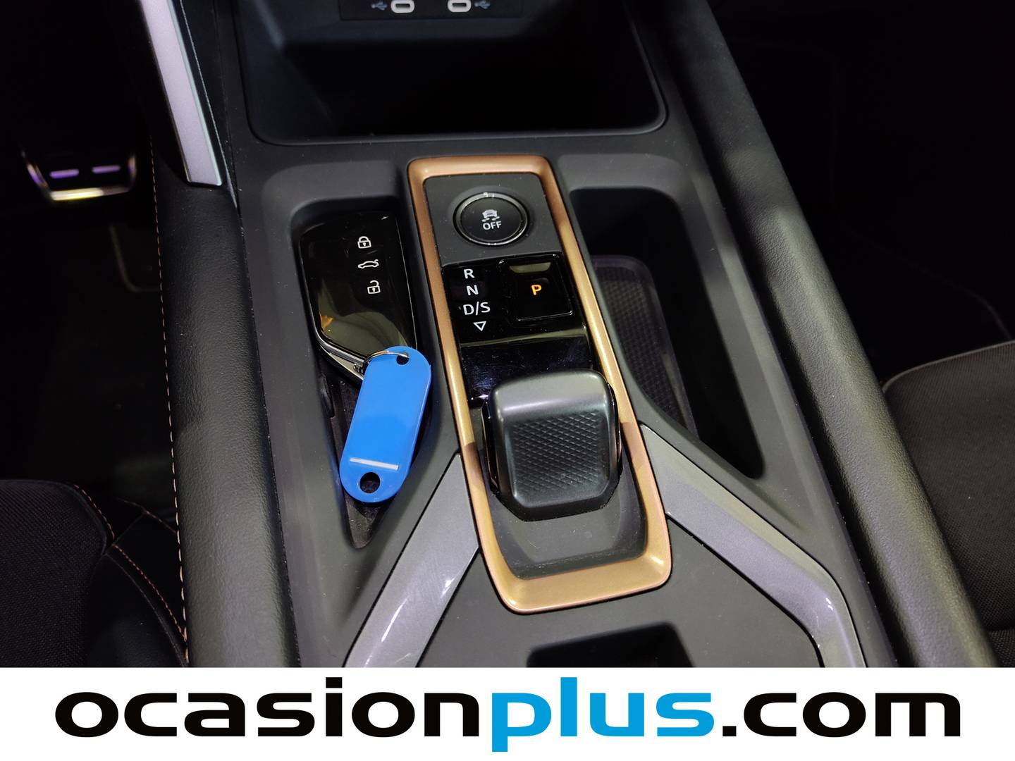 Cupra León Cupra León 1.5 eTSI DSG (150 CV) de segunda mano