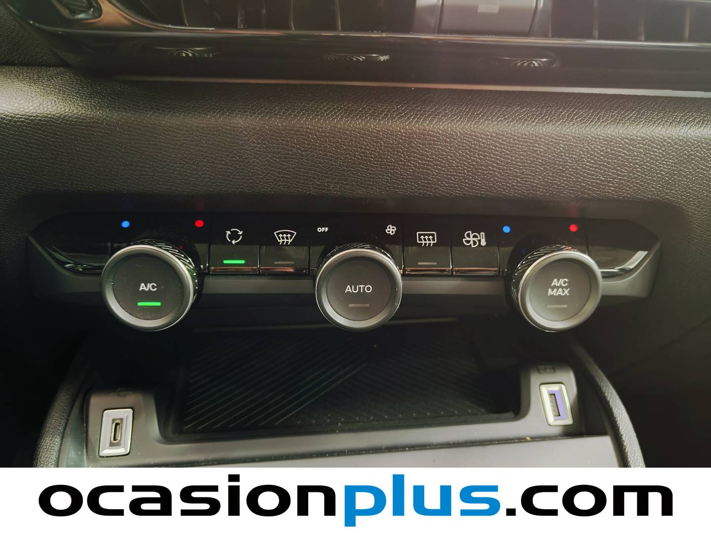 Citroën C4 Citroën C4 PureTech 100 S&S You (102 CV) barato