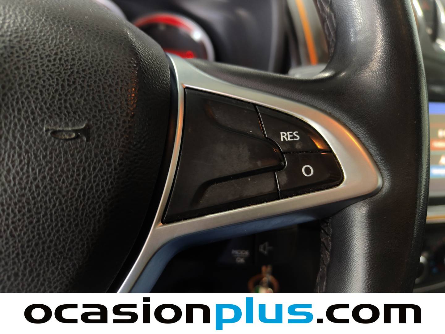 Dacia Sandero Dacia Sandero dCi 90 SL Trotamundos (90 CV) de ocasión