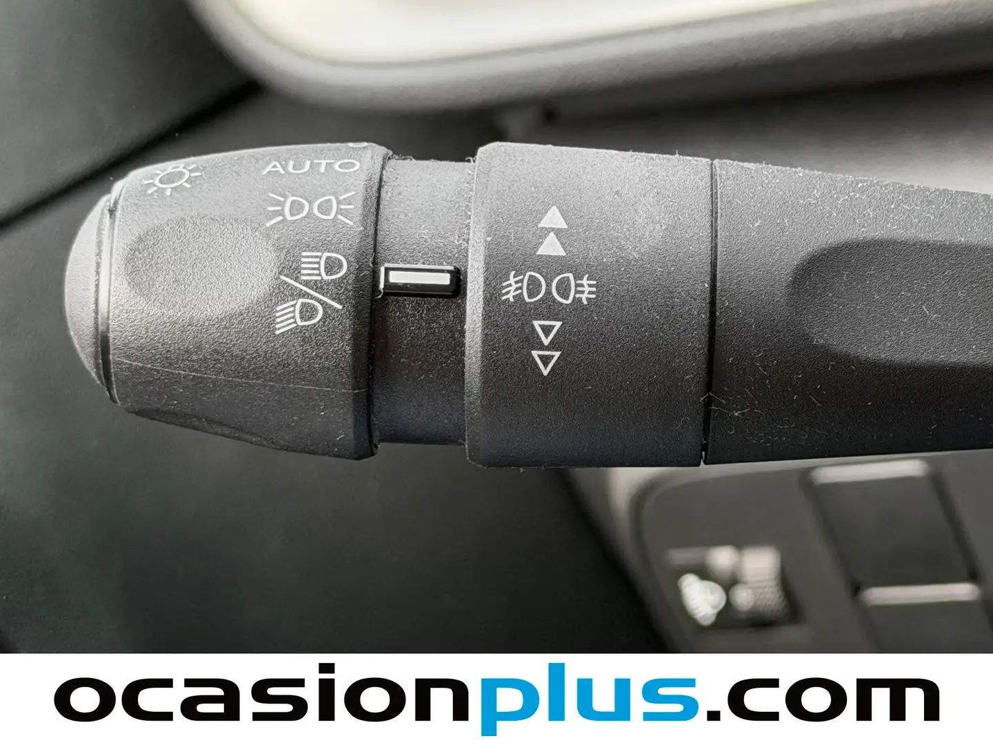 Foto Citroën C3 Citroen C3 PureTech 83 Feel Pack (83 CV)