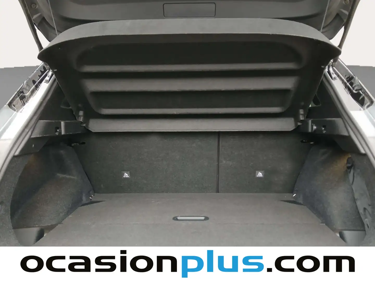 Foto Nissan QASHQAI Nissan Qashqai DIG-T 140 N-Connecta (140 CV)