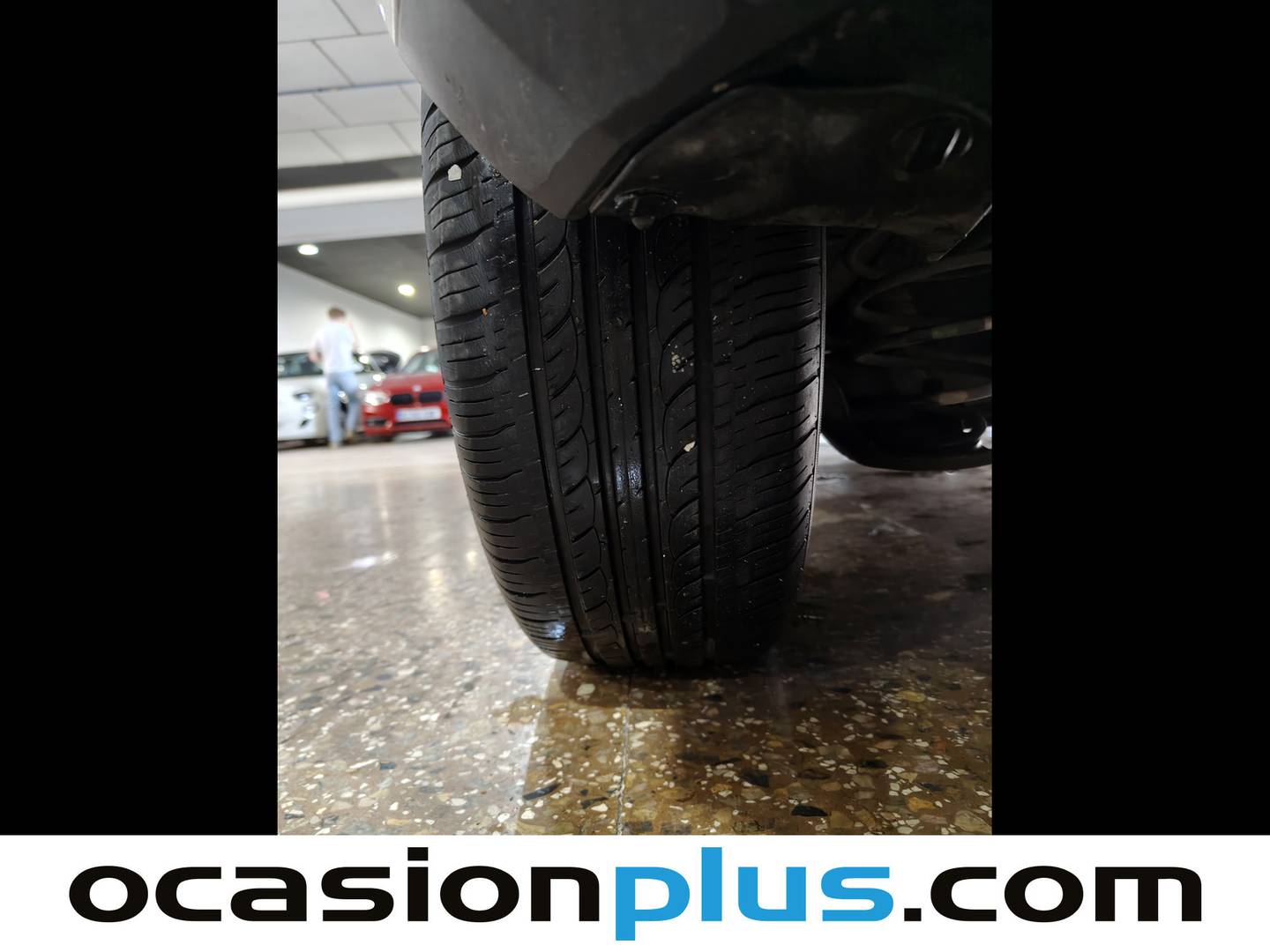 Citroën C3 Citroën C3 PureTech 68 Tonic (68 CV) al mejor precio