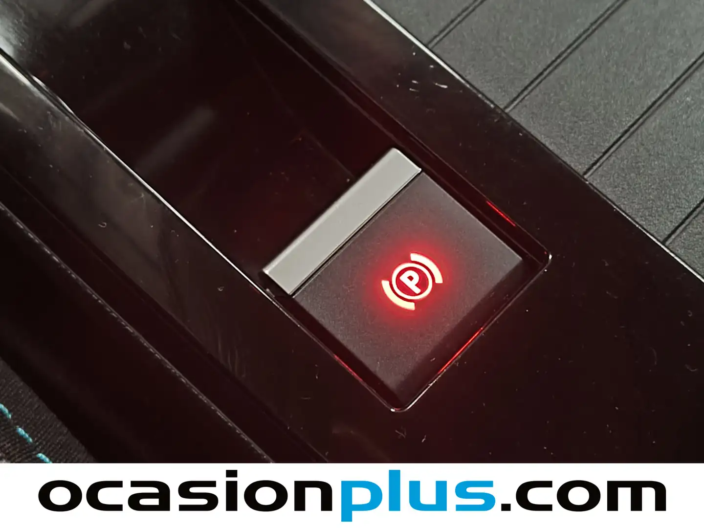 Foto Citroën C4 Citroen C4 BlueHDi 110 S&S Feel Pack (110 CV)