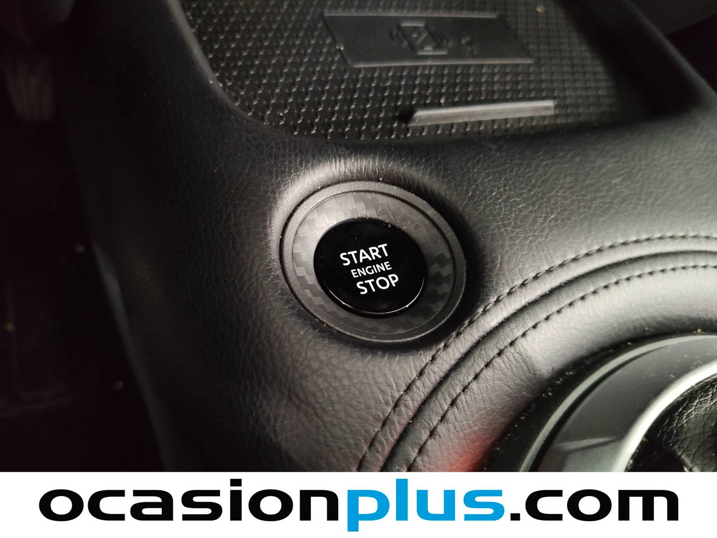 Nissan JUKE Nissan Juke DIG-T N-Connecta 4x2 DCT (114 CV) km 0