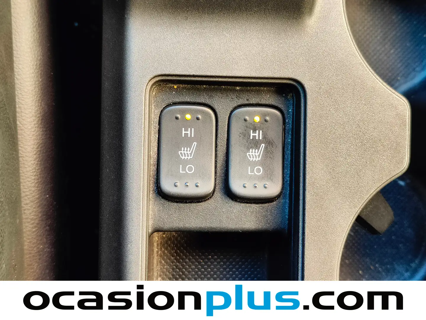 Foto Honda CR-V Honda CR-V 2.2 I-DTEC Elegance SE Auto (150 CV)