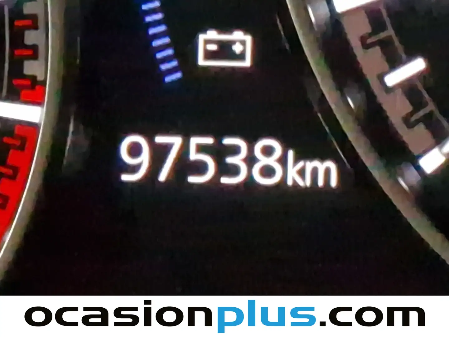 Foto Mazda CX-30 Mazda CX-30 2.0 Skyactiv-X Evolution 2WD AT (180 CV)