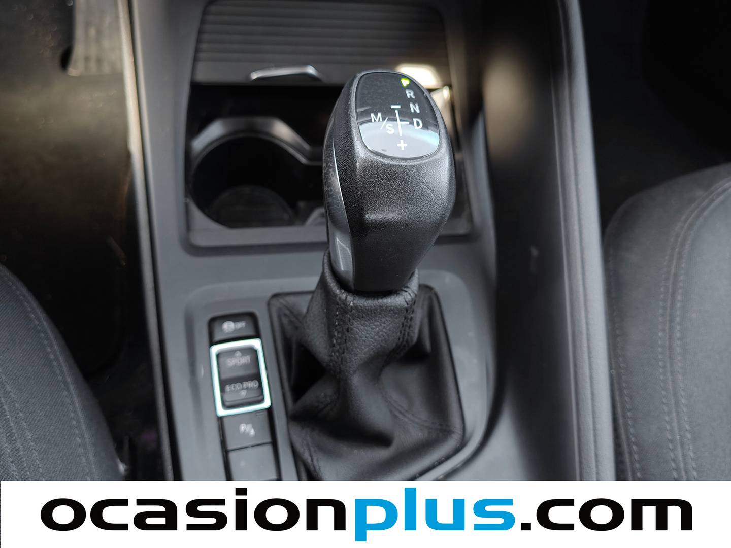 BMW X1 BMW X1 xDrive18d (150 CV) de segunda mano