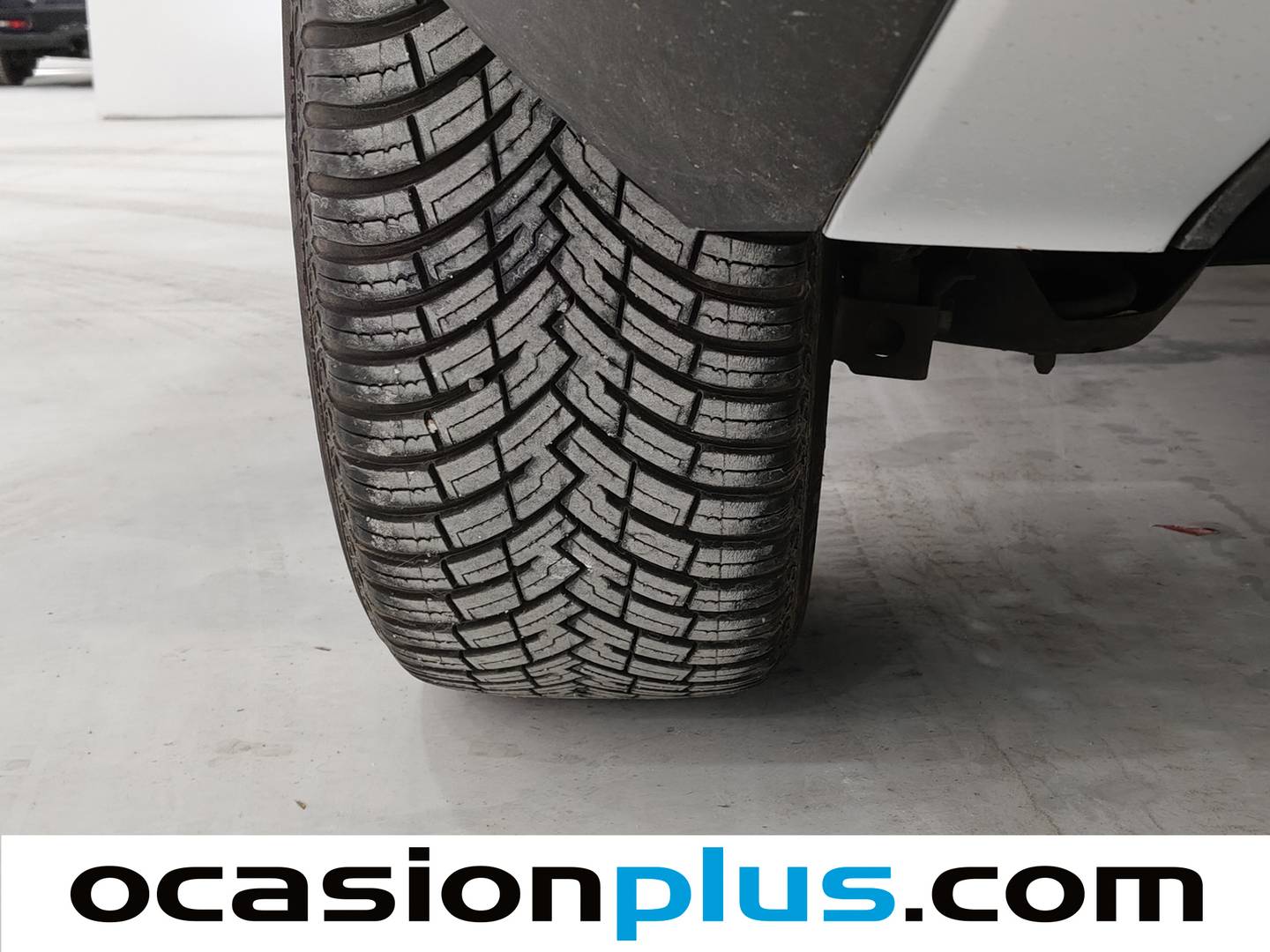 Seat Ateca SEAT Ateca 1.4 EcoTSI S&S Xcellence Plus DSG (150 CV) seminuevo