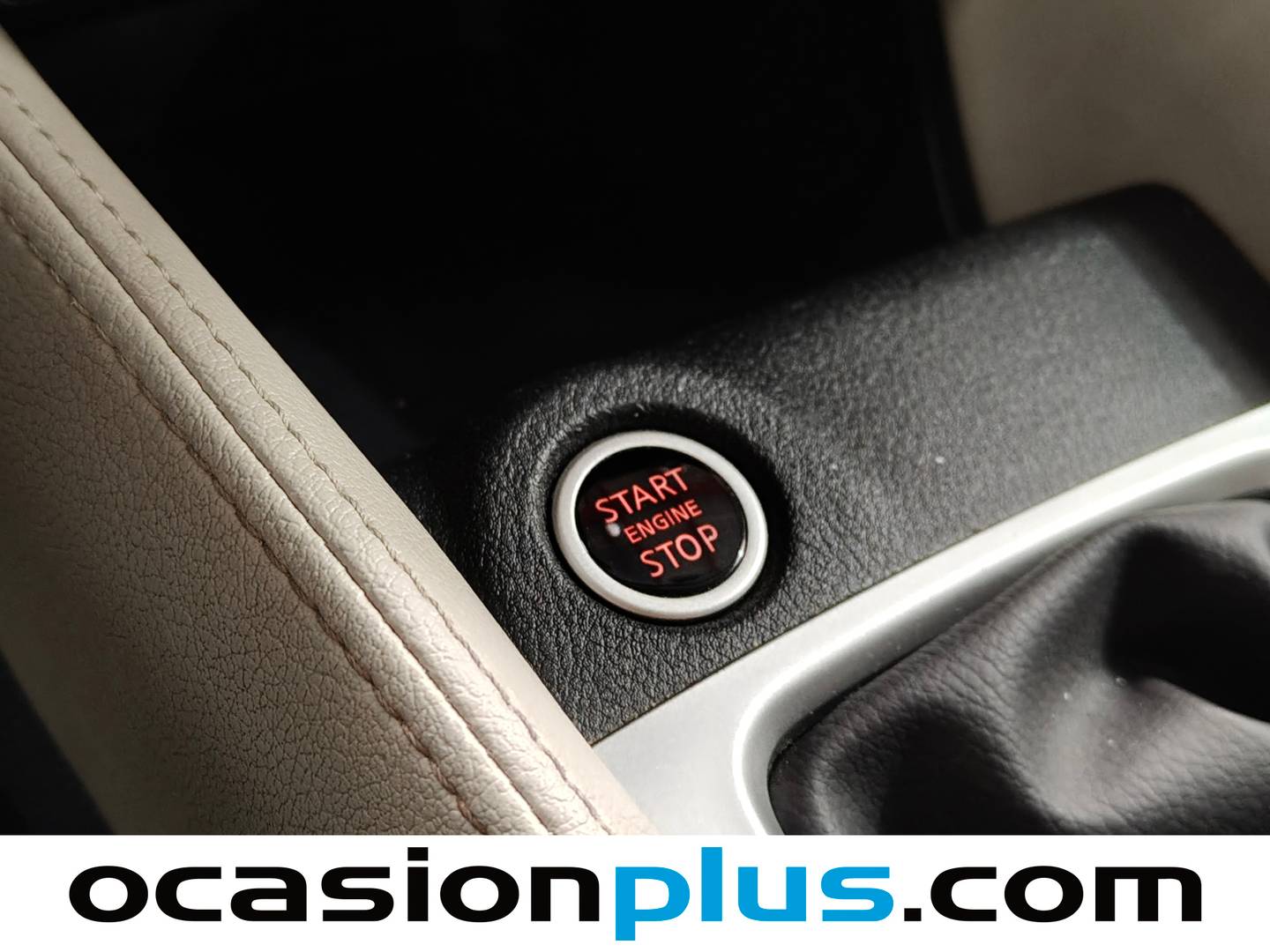 Acabados Nissan Micra Nissan Micra IG-T N-Design Black (92 CV)