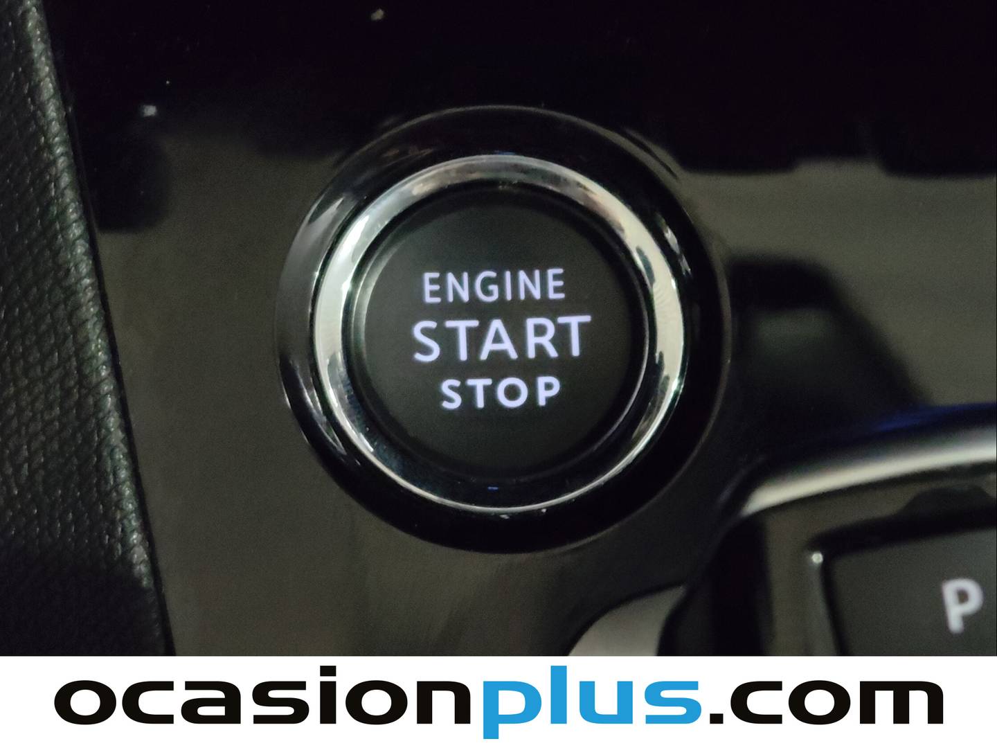 Foto Peugeot 5008 Peugeot 5008 PureTech 130 S&S Allure EAT8  (130 CV) 7 plazas