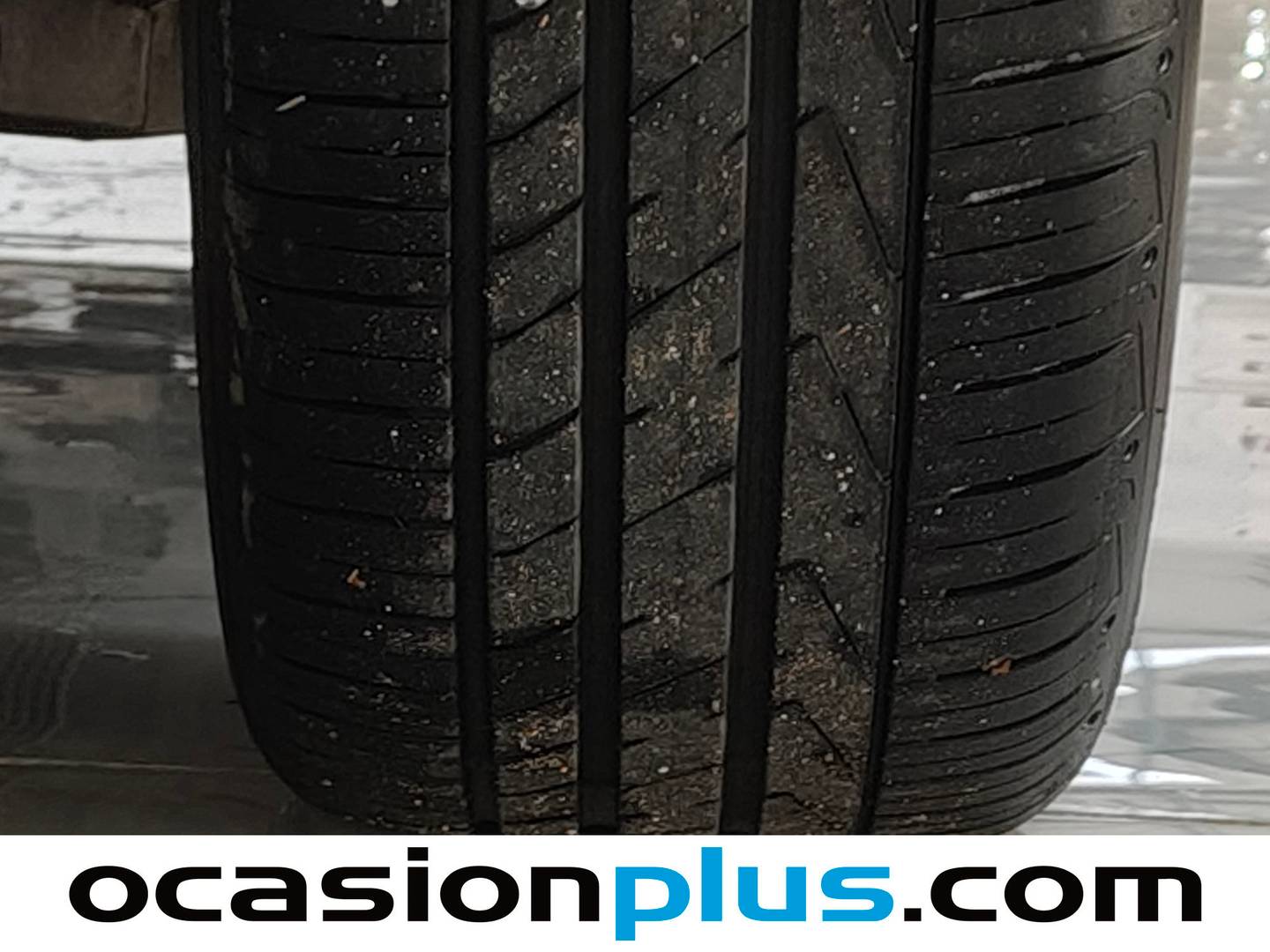 Mercedes Clase GLC Mercedes GLC GLC 220 d 4MATIC (170 CV) 170cv