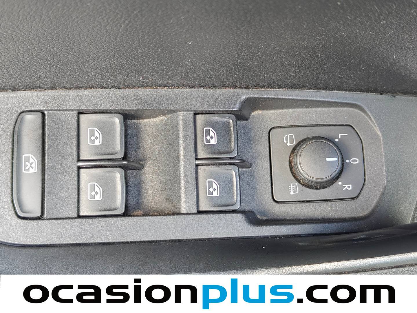 Skoda Karoq Skoda Karoq 2.0 TDI Ambition 4X4 DSG (150 CV) 150cv